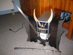 IMG_2891.jpg
