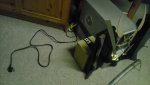 2012-11-02 20.36.25.jpg