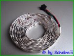 IMG_2825_(ARC.Mod.bySchelmiii).jpg