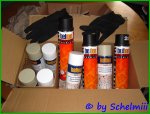 IMG_2832_(ARC.Mod.bySchelmiii).jpg