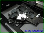 IMG_2836_(ARC.Mod.bySchelmiii).jpg