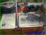 IMG_2844_(ARC.Mod.bySchelmiii).jpg