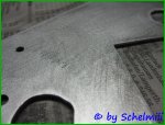 IMG_2845_(ARC.Mod.bySchelmiii).jpg