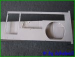 IMG_2856_(ARC.Mod.bySchelmiii).jpg