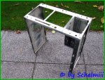 IMG_2860_(ARC.Mod.bySchelmiii).jpg