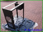 IMG_2865_(ARC.Mod.bySchelmiii).jpg
