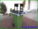 IMG_2866_(ARC.Mod.bySchelmiii).jpg
