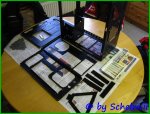 IMG_2872_(ARC.Mod.bySchelmiii).jpg