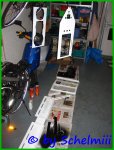 IMG_2884_(ARC.Mod.bySchelmiii).jpg