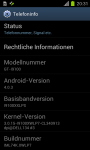 Screenshot_2012-11-02-20-31-34.png