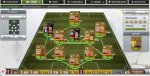 xtc_fut_#6.jpg