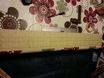 20121102_182641apqs5.jpg
