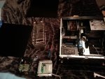 20121102_1952465tpp4.jpg