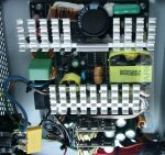 lc 400w (7).jpg
