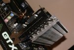 598131d1351935447-grafikkarten-bilder-thread-dsc04863_900.jpg