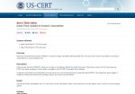 US Cert.jpg