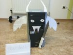 20121103_105045.jpg