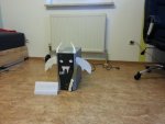 20121103_105110.jpg