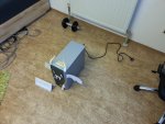 20121103_105127.jpg