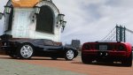GTAIV 2012-10-13 17-00-58-11.jpg