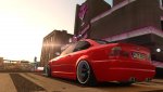 GTAIV 2012-10-13 17-06-12-29.jpg