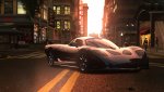 GTAIV 2012-10-13 17-13-48-09.jpg
