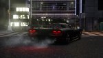 GTAIV 2012-10-13 17-18-23-52.jpg