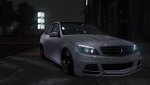 GTAIV 2012-10-13 17-24-45-30.jpg