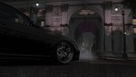 GTAIV 2012-10-13 17-30-38-12.jpg