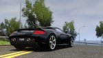 GTAIV 2012-10-13 18-41-35-65.jpg