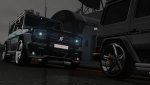 GTAIV 2012-10-13 18-56-38-00.jpg