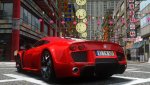 GTAIV 2012-10-13 22-04-54-77.jpg