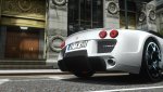 GTAIV 2012-10-13 22-08-15-07.jpg