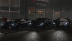 GTAIV 2012-10-13 22-20-54-39.jpg
