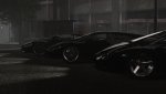GTAIV 2012-10-13 22-21-28-76.jpg