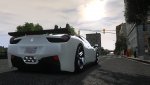 GTAIV 2012-10-14 17-10-44-07.jpg