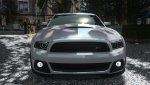 GTAIV 2012-10-15 22-22-21-01.jpg