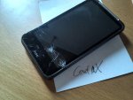 k-2012-11-03 12.00.23.jpg