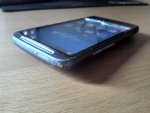 k-2012-11-03 11.59.14.jpg