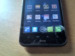 k-2012-11-03 11.58.25.jpg