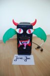 Fledermaus_01.jpg