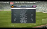 pes2013 2012-11-03 14-24-02-12.jpg