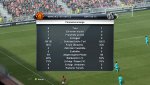 pes2013 2012-11-03 15-29-39-332.jpg
