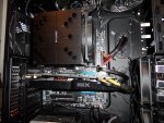 SAM_1471.jpg