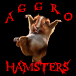 emblem4.png