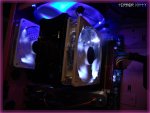 DSCN4851.jpg