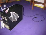 IMG_4885.jpg