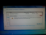 ForumRunner_20121104_005539.png