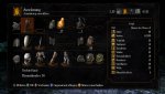 Screenshot03.jpg