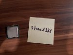 2012-10-23 06.46.32.jpg